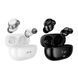 Навушники Air Bluetooth Hoco EW207 black 48590 фото 4