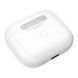 Навушники AirPods 3 Hoco EW92 white 45897 фото 4