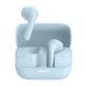 Навушники ANKER SoundСore K20i Blue UA 43478 фото 2