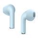 Навушники ANKER SoundСore K20i Blue UA 43478 фото 4