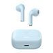 Навушники ANKER SoundСore K20i Blue UA 43478 фото 1
