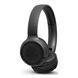 Навушники Big Bluetooth JBL Tune 560 black UA 29074 фото 1