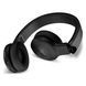 Навушники Big Bluetooth JBL Tune 560 black UA 29074 фото 2