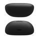 Навушники JBL Wave Beam 2 black UA 44754 фото 5