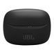 Навушники JBL Wave Beam 2 black UA 44754 фото 3