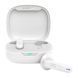 Навушники JBL Wave Flex white 46184 фото 3