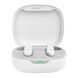 Навушники JBL Wave Flex white 46184 фото 2