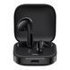 Навушники Redmi Buds 6 Active BHR8396GL black UA 36946 фото 1