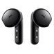 Навушники Redmi Buds 6 Active BHR8396GL black UA 36946 фото 3