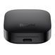 Навушники Redmi Buds 6 Active BHR8396GL black UA 36946 фото 4