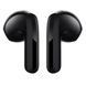 Навушники Redmi Buds 6 Active BHR8396GL black UA 36946 фото 2