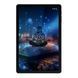 Планшет Sigma Tab A1035 MAX 8/128 4G Dark Grey UA 43776 фото 3