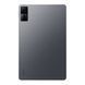 Планшет Xiaomi Redmi Pad 3/64GB Wі-Fi Graphite Gray UA 30413 фото 3