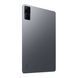 Планшет Xiaomi Redmi Pad 3/64GB Wі-Fi Graphite Gray UA 30413 фото 4