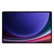 Планшет Samsung Tab S9 Ultra 12/512 Graphite 33587 фото 3