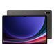 Планшет Samsung Tab S9 Ultra 12/512 Graphite 33587 фото 1
