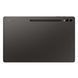 Планшет Samsung Tab S9 Ultra 12/512 Graphite 33587 фото 2