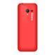 Телефон Sigma X-style 351 LIDER Red UA 25338 фото 3