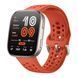Смарт-годинник Amazfit Bip 6 Red UA 40884 фото 1