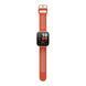 Смарт-годинник Amazfit Bip 6 Red UA 40884 фото 4