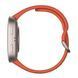 Смарт-годинник Amazfit Bip 6 Red UA 40884 фото 3