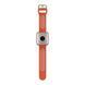 Смарт-годинник Amazfit Bip 6 Red UA 40884 фото 5