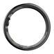 Смарт-кільце Smart Ring SSR-03 Size 7 Black 38315 фото 6