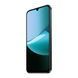 Смартфон Xiaomi Redmi 15C 4/128GB NFC Midnight Black UA 41978 фото 2