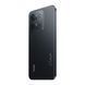 Смартфон Xiaomi Redmi 15C 4/128GB NFC Midnight Black UA 41978 фото 5