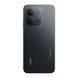 Смартфон Xiaomi Redmi 15C 4/128GB NFC Midnight Black UA 41978 фото 3