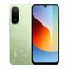 Смартфон Xiaomi Redmi A7 Pro 4/128 Palm Green UA 46570 фото 1
