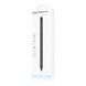 Стилус Proove Magic Wand SP-03 black 46680 фото 1