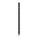 Стилус Proove Magic Wand SP-03 black 46680 фото 3