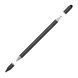 Стилус Proove Magic Wand SP-03 black 46680 фото 2