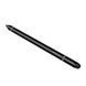Стилус Proove Magic Wand SP-03 black 46680 фото 4