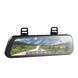 Відеореєстратор 70mai Rearview Dash Cam S500 UA 35768 фото 4
