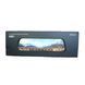 Відеореєстратор 70mai Rearview Dash Cam S500 UA 35768 фото 1