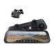 Відеореєстратор 70mai Rearview Dash Cam S500 UA 35768 фото 2