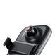 Відеореєстратор 70mai Rearview Dash Cam S500 UA 35768 фото 3
