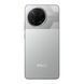 Смартфон Xiaomi Poco F7 Pro 5G 12/256 NFC Silver 41800 фото 2