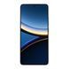 Смартфон Xiaomi Poco F7 Pro 5G 12/256 NFC Silver 41800 фото 3
