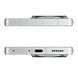 Смартфон Xiaomi Poco F7 Pro 5G 12/256 NFC Silver 41800 фото 4