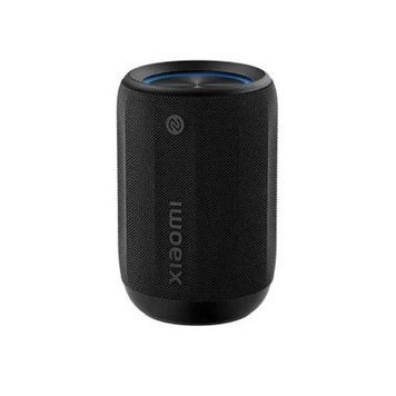 Колонка Bluetooth Xiaomi Speaker Mini black UA 01007 фото