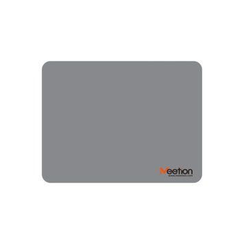 Килимок для мишки Meetion PD005 250*190*3mm grey 42853 фото