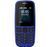 Телефон Nokia 105 1SIM 2019 (ТА-1203) Blue UA 20732 фото