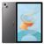 Планшет OSCAL Pad 60 3/64 Wi-Fi Meteorite Grey UA (чохол+скло) 12585 фото