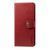 Книжка Gallant Samsung A17/A175F 2025 red 42634 фото
