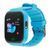 Дитячий годинник GARMIX PointoPro-100 Blue UA 36386 фото