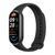 Фітнес Браслет Xiaomi Smart Band 9 Midnight Black UA 06717 фото