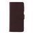 Книжка Bring Joy Motorola G06 dark brown 46934 фото